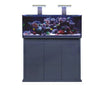 D-D Reef-Pro - Gloss Anthracite