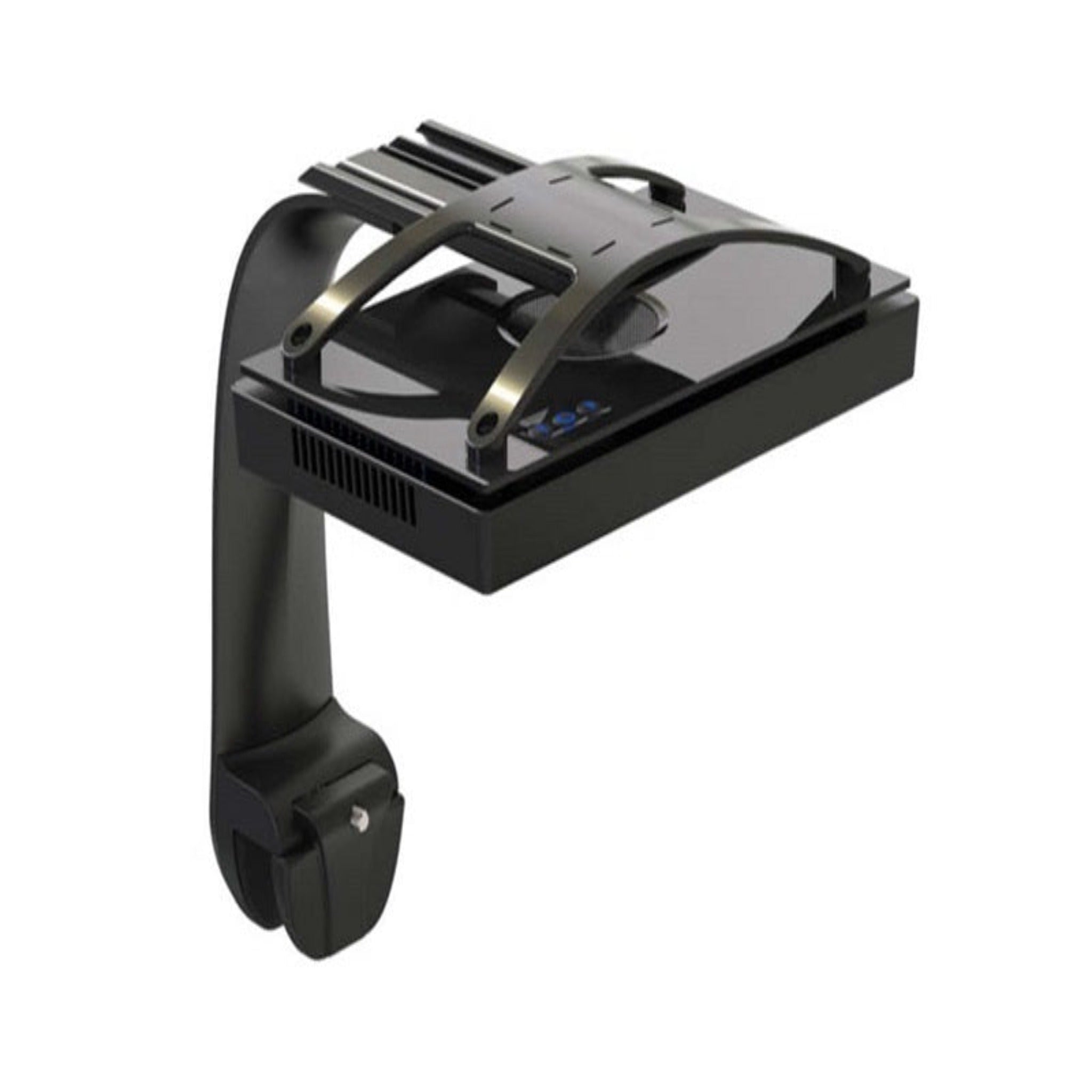 EcoTech Radion RMS XR30 Tank Mount (G5 & G6)