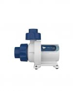 EcoTech Vectra M2 Return Pump (Mobius Ready)
