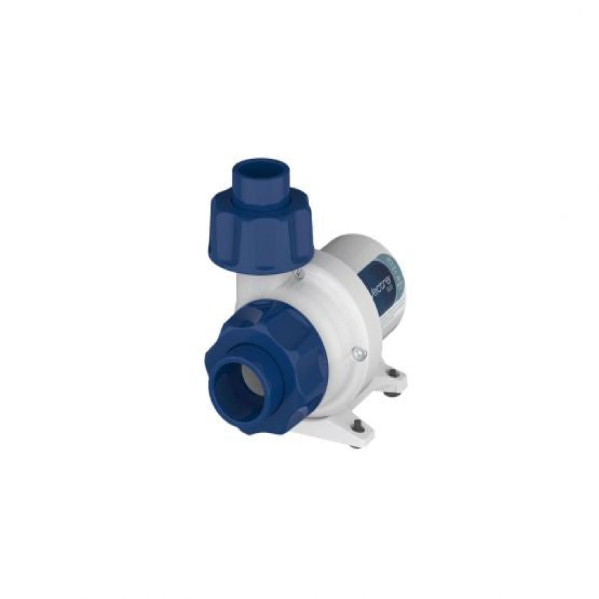 EcoTech Vectra S2 Return Pump (Mobius Ready)