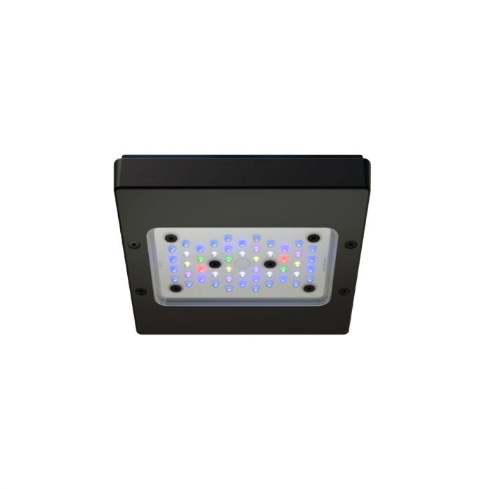 Ecotech Radion Gen 6 XR15 Pro