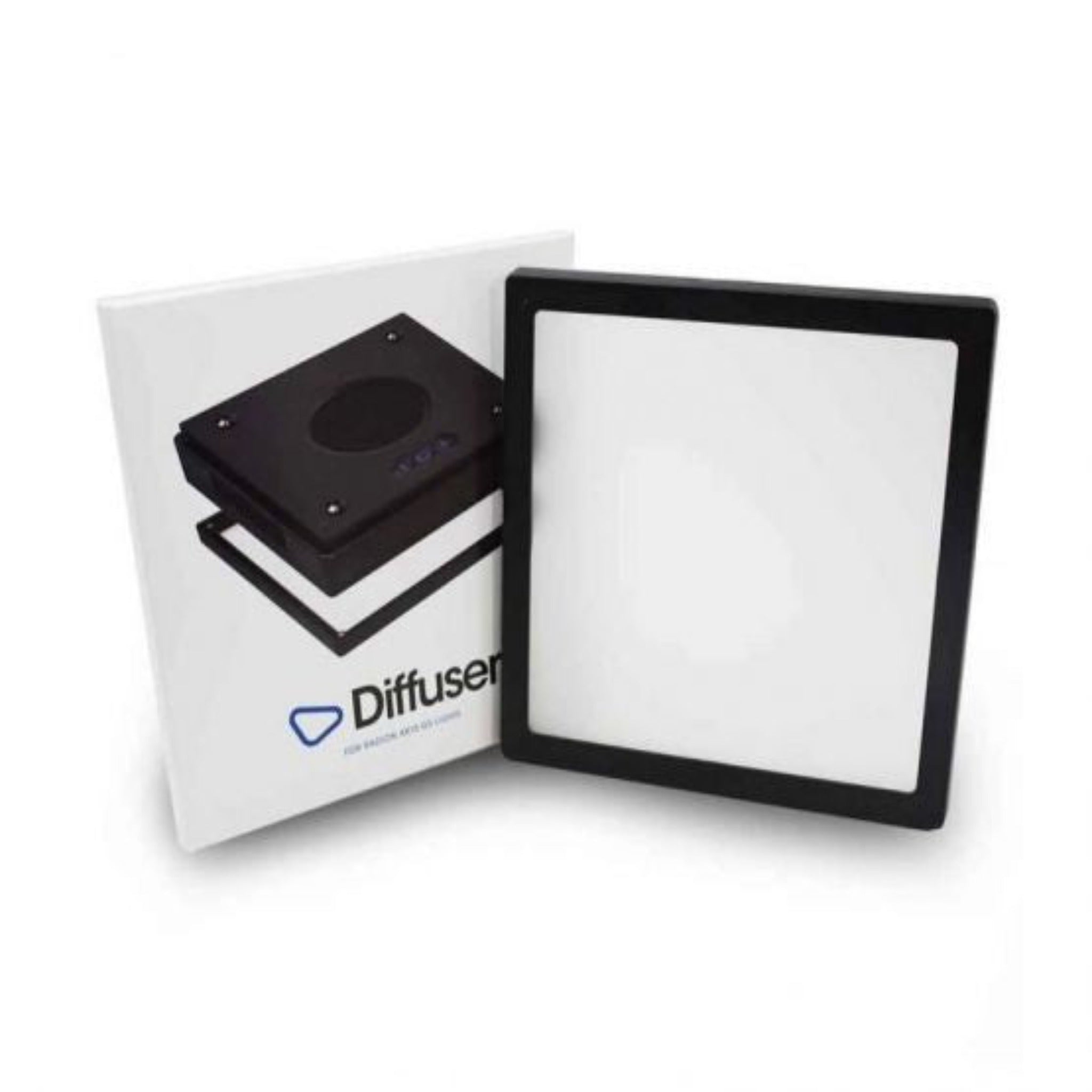 Ecotech Radion XR15 G5 & G6 Diffuser