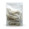 Small Whole Fish 100g bags