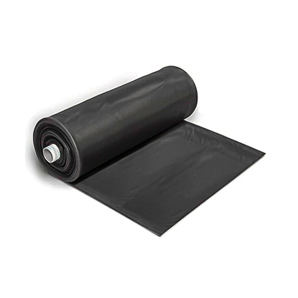 Gordon Low Firestone PondGard EPDM Rubber Pond Liner