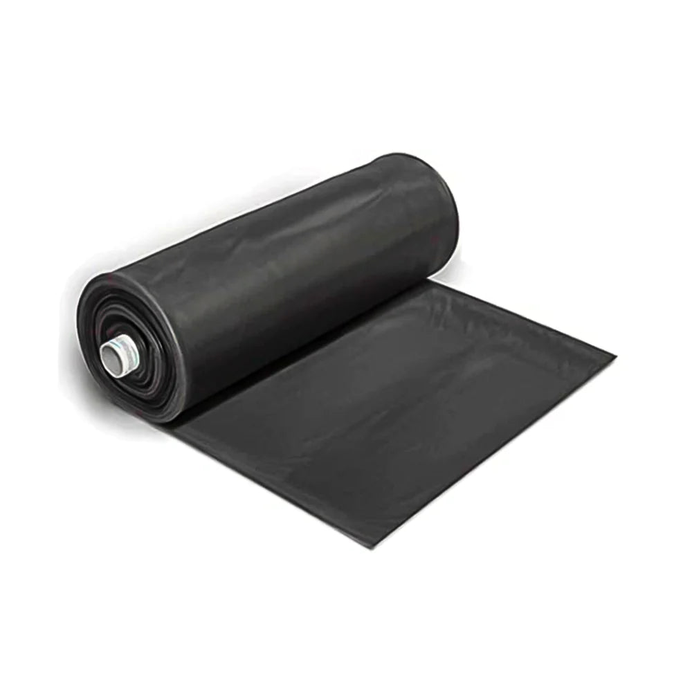Gordon Low SealEco EPDM Rubber Pond Liner