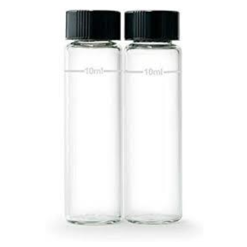 Hanna Glass Cuvettes for Checker x 2