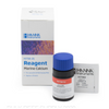 Hanna Instruments Marine Calcium Reagent 758-26