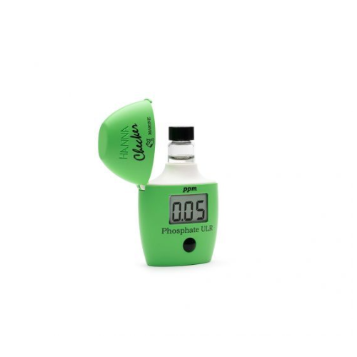 Hanna Marine Phosphate ULR Pocket Checker