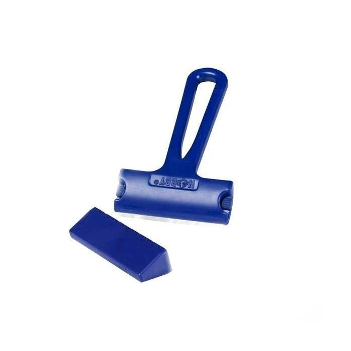 Hobby Brilliant Blade Cleaner