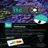ITC Aquatics PARwise par Meter