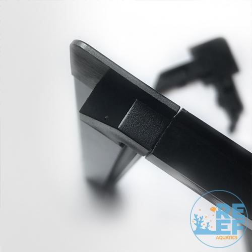 Jumpguard-Pro-DIY-Aquarium-Cover2