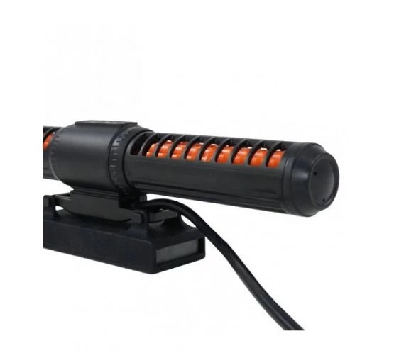 Maxspect Jump Gyre MJGF2K