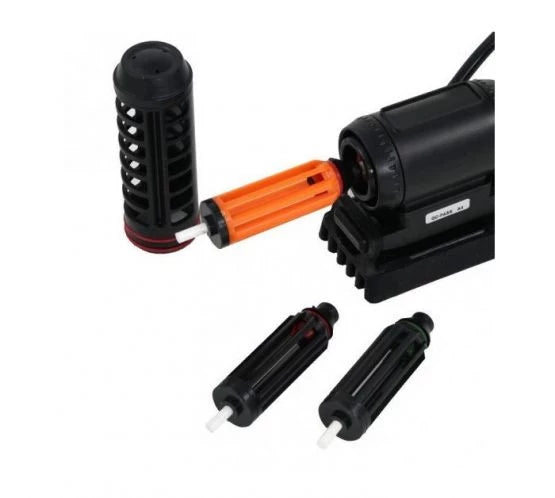 Maxspect Jump Gyre MJGF4K