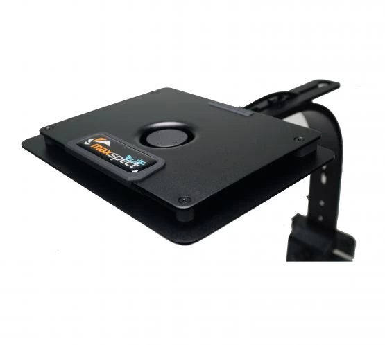 Maxspect Jump MJ-L165 LED Light - Blue