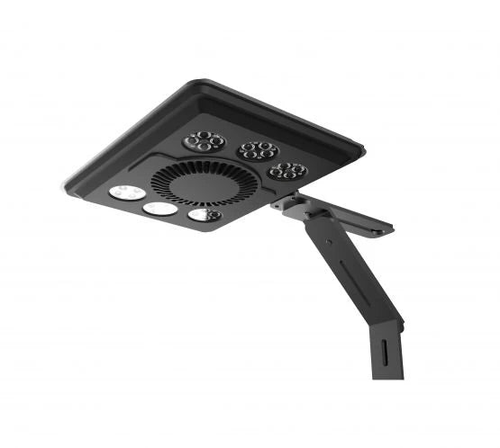 Maxspect Jump MJ-L165 LED Light