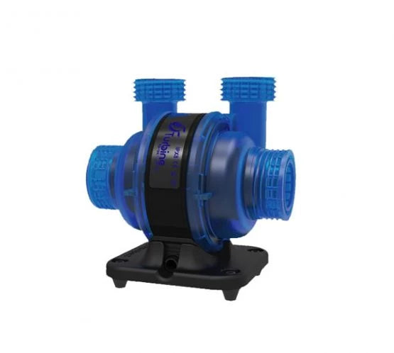 Maxspect Turbine Duo TD 12K