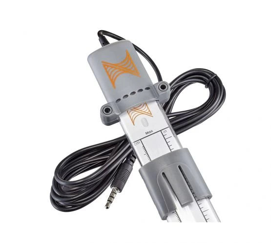 Neptune Systems Liquid Level Sensor - 23 Inch