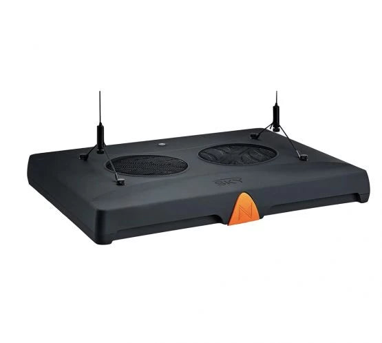 Neptune Systems SKY LED Light