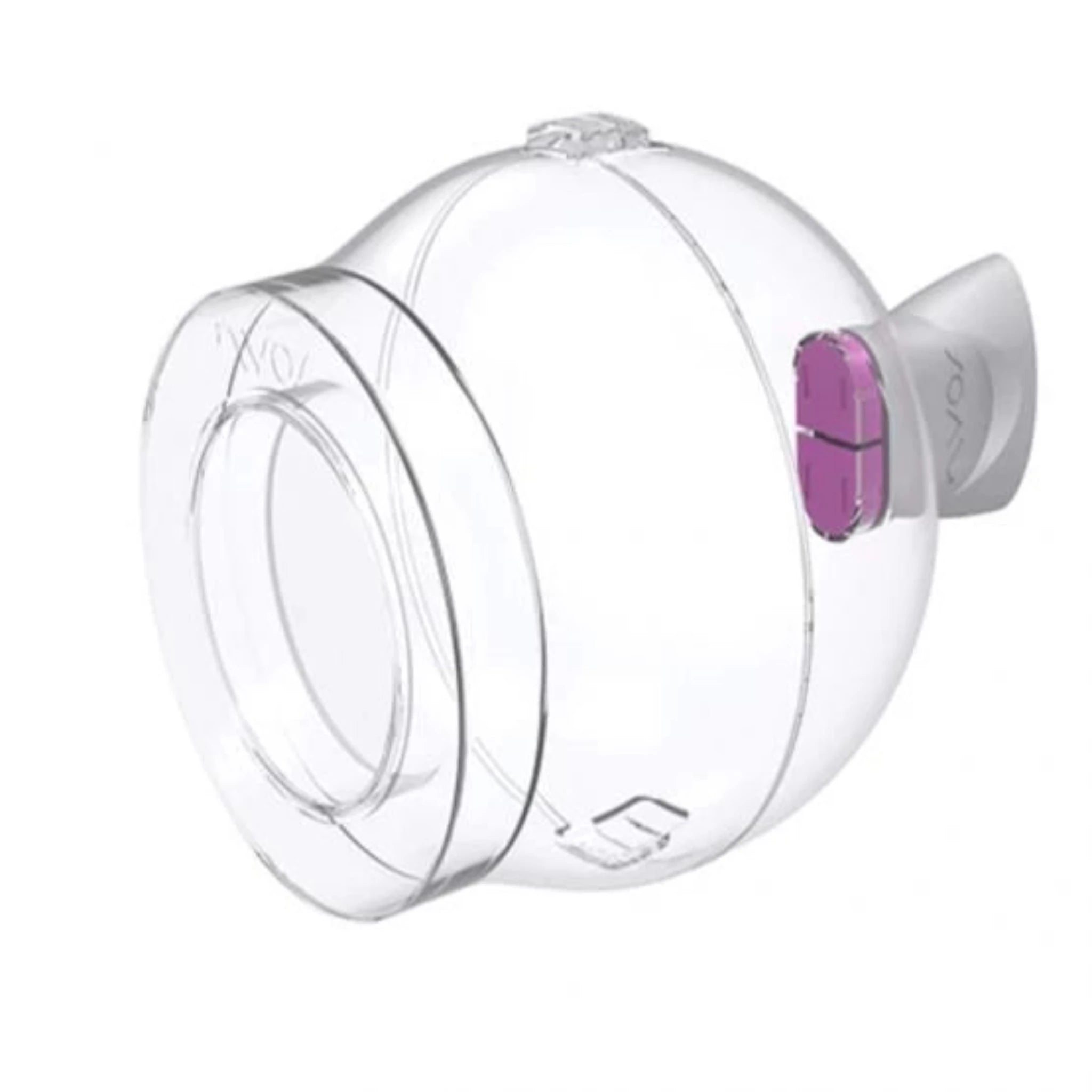 Nyos Floating Fish Trap