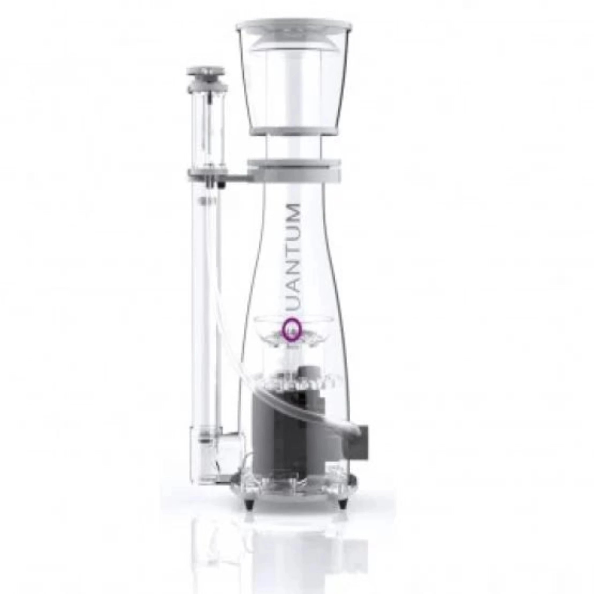 Nyos Quantum 120 Protein Skimmer
