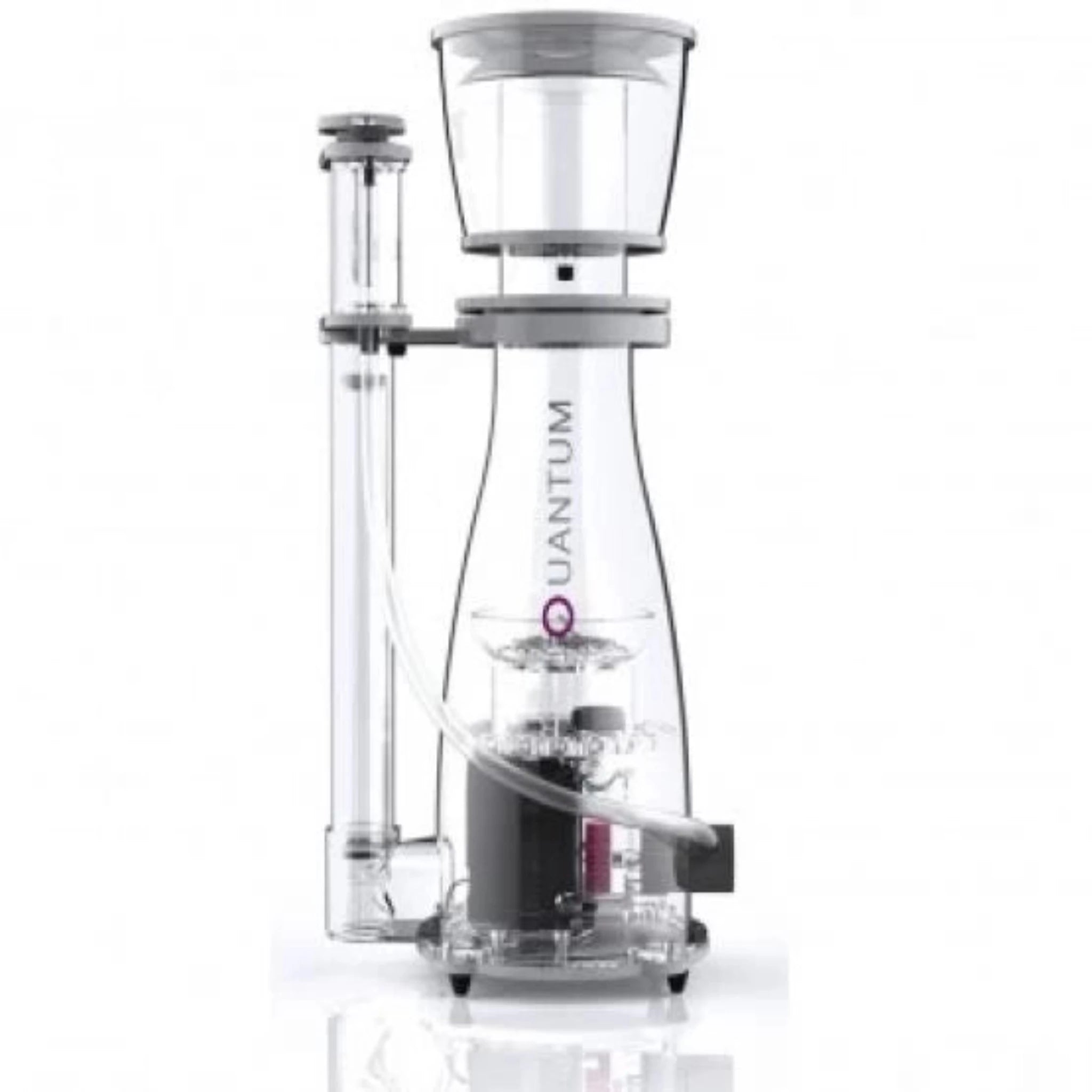 Nyos Quantum 160 Protein Skimmer