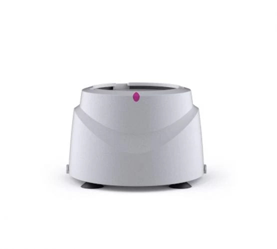 Nyos TORQ Reactor Dock G2