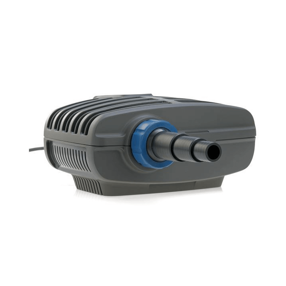 Oase Aquamax Eco Classic Pond Pump