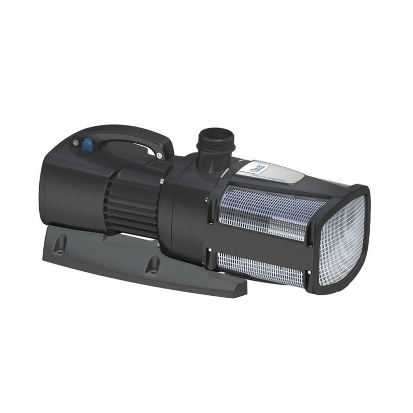 Oase Aquarius Eco Expert Pond Pumps