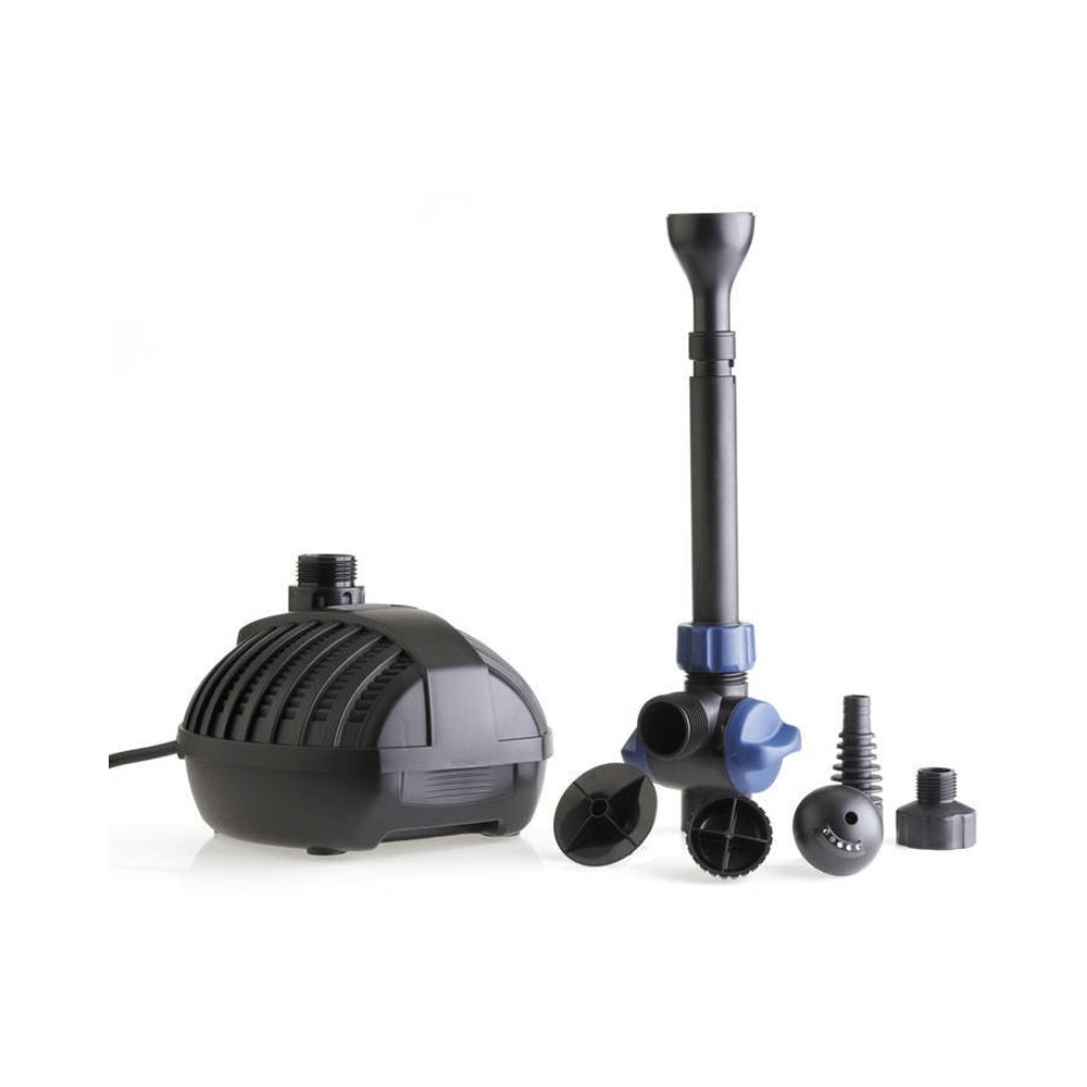 Oase 36950 Aquarius Universal 1000 Pompe de Fontaine Oase 36950 Aquarius Universal 1000 Pompe de Fontaine