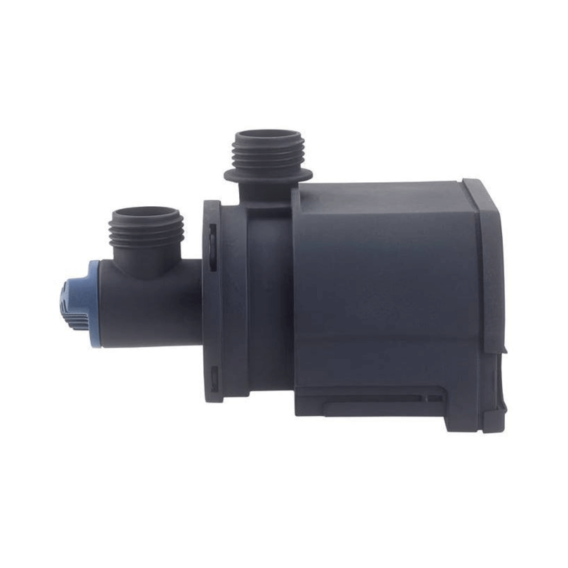 Oase Aquarius Universal Classic Pond Pumps
