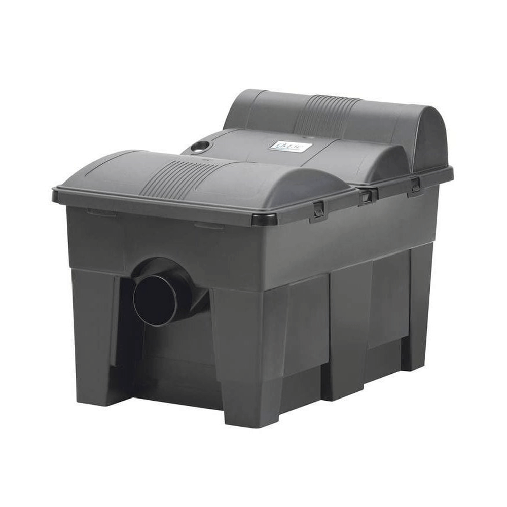 Oase BioSmart UVC 16000