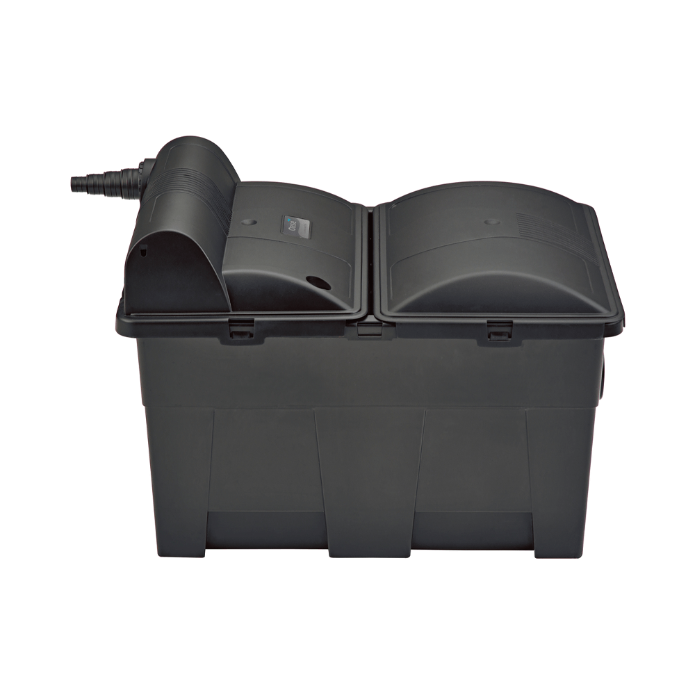 Oase BioSmart UVC 16000