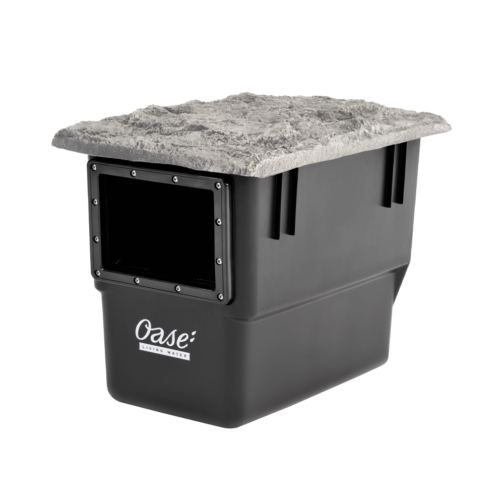 Oase BioSys Skimmer+