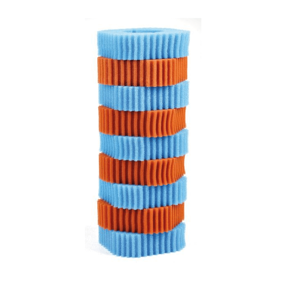 Oase Filtoclear Replacement Foam