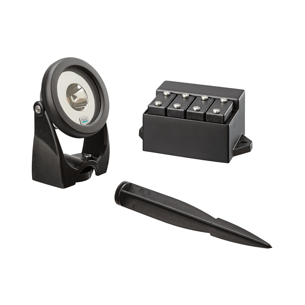 Oase LunAqua Power LED Sets