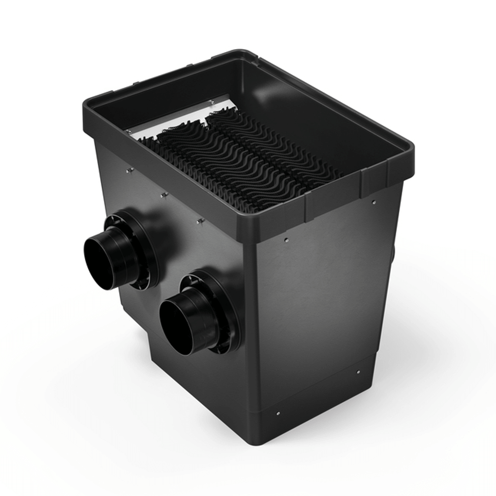 Oase ProfiClear Premium Standing Bed Large