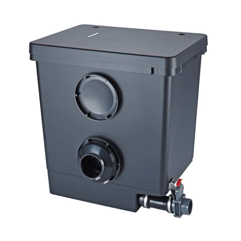 Oase ProfiClear Pump Chamber - Compact/Classic