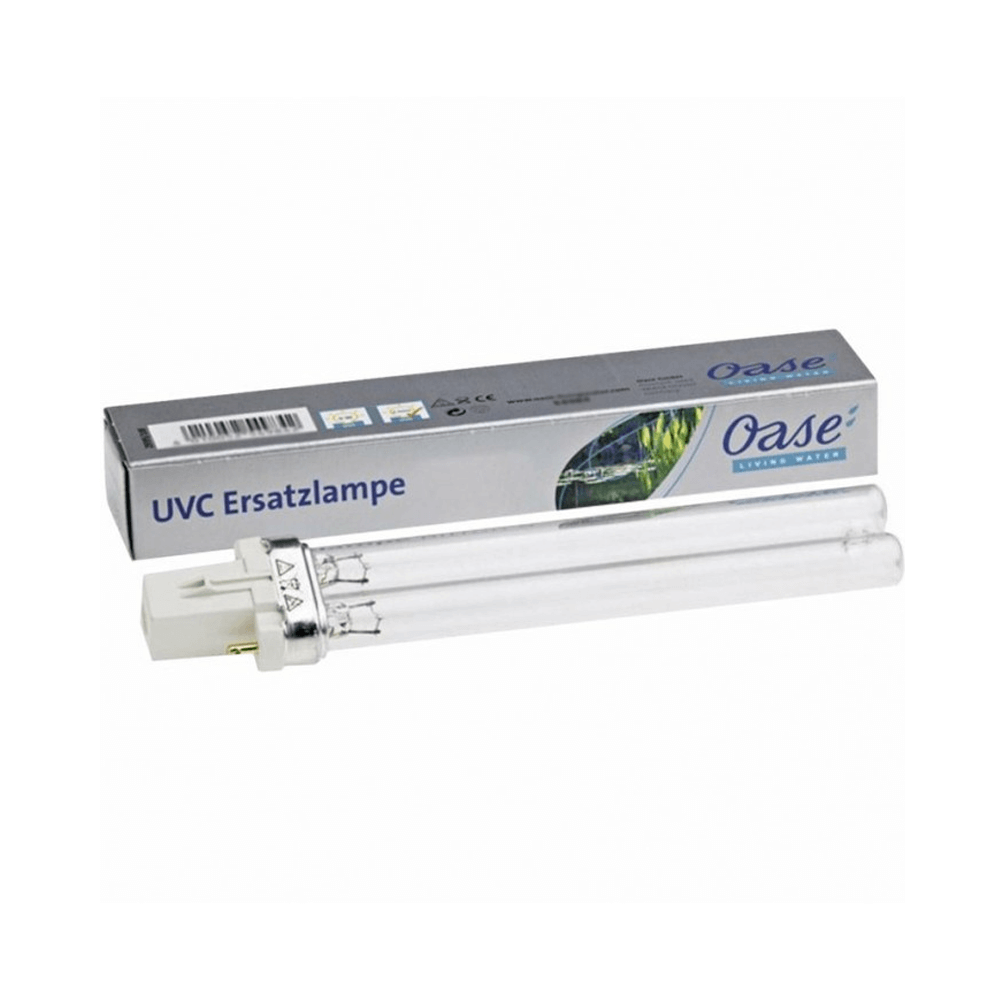 Oase Replacement UVC Bulbs