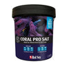 Red Sea Coral Pro Salt 22Kg