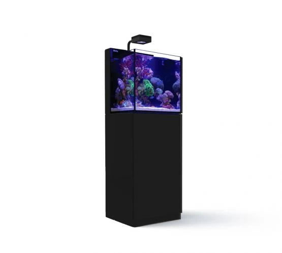 Red Sea Max Nano Cube Complete System