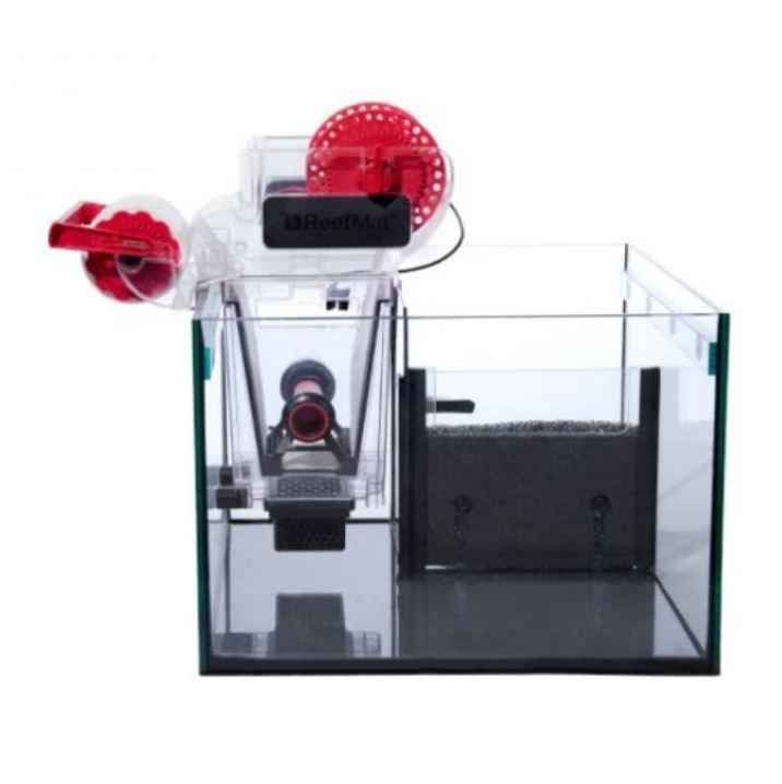 Red Sea ReefMat 1200