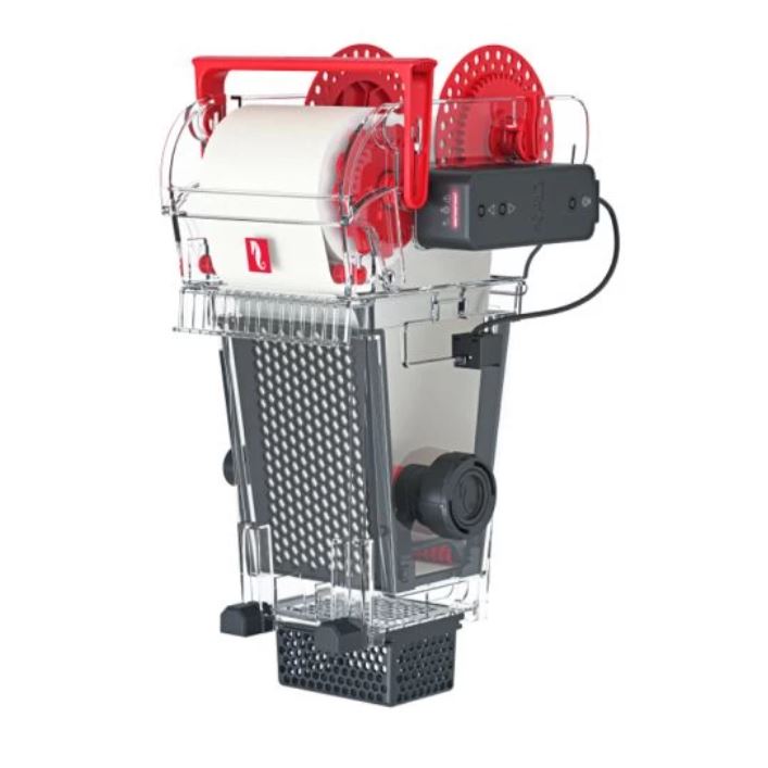 Red Sea ReefMat 1200