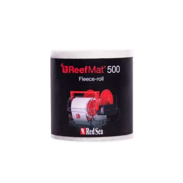 Red Sea ReefMat 500 Fleece-Roll