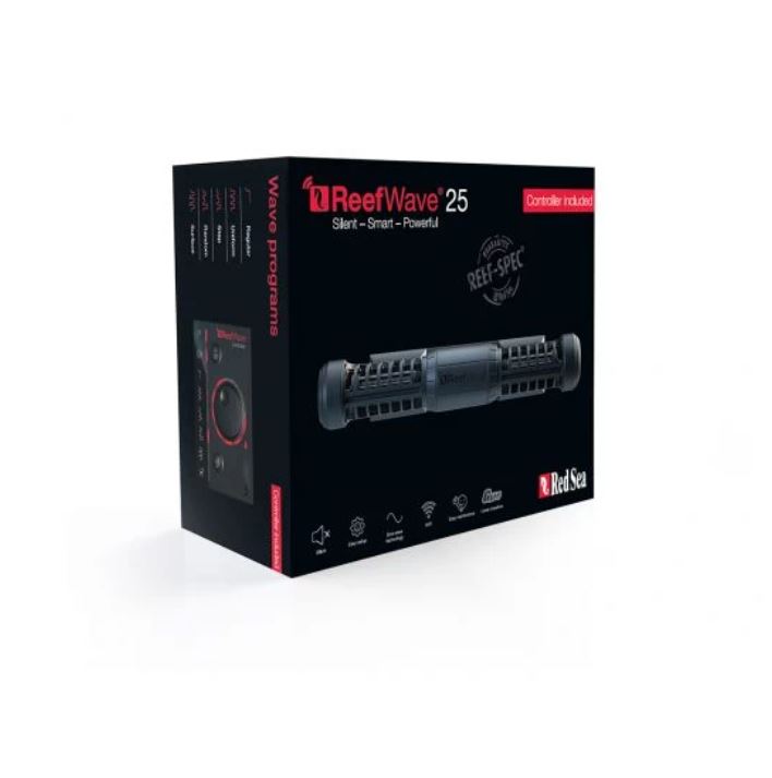 Red Sea ReefWave 25 Pump