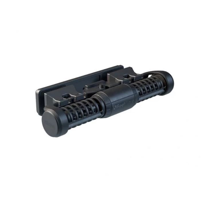 Red Sea ReefWave 25 Pump