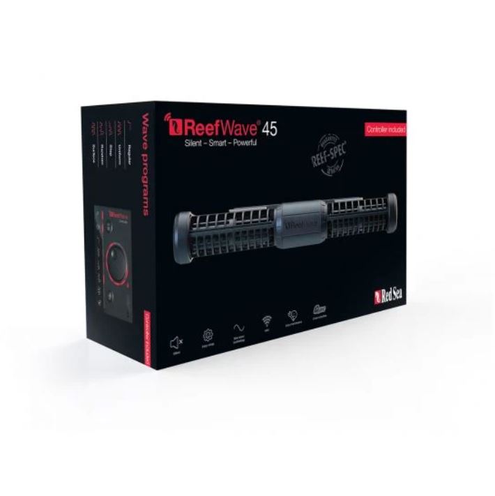 Red Sea ReefWave 45 Pump