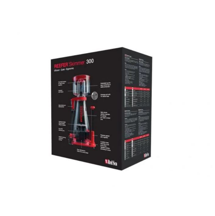 Red Sea Reefer Skimmer RSK-300