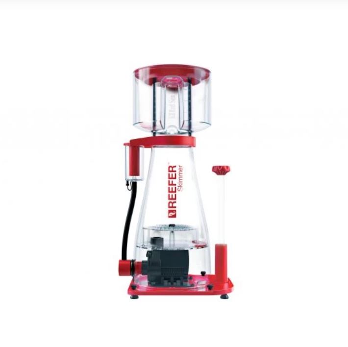 Red Sea Reefer Skimmer RSK-300