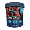 Red Sea Salt 22Kg