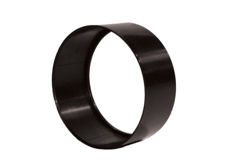 Reducing Sleeves Imperial Pressure to Waste Pipe